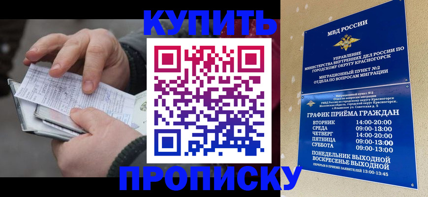 временная регистрация недорого в Сарове